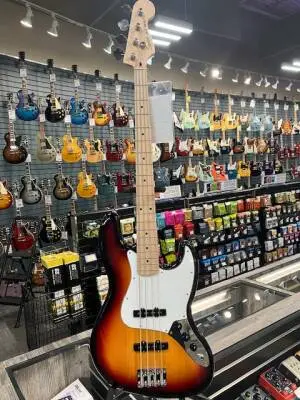 Squier - 037-8602-500
